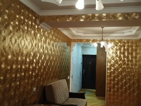 3 otaqlı mənzil, 78 m², Suraxanı: 150 000 ₼ 2
