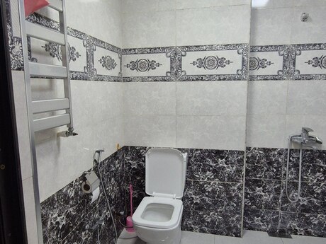 2 otaqlı mənzil, 52 m², Saray: 84 000 ₼ 5
