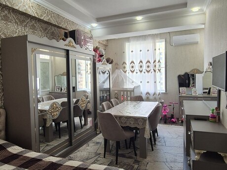 2 Abşeron