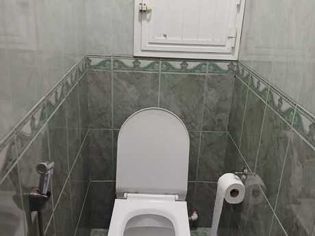 3-комнатная квартира, 70 м², Dərnəgül: 186 000 ₼ 5