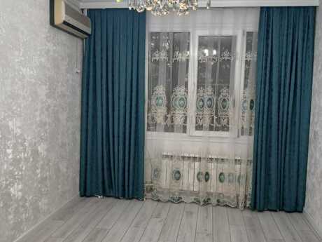 3-комнатная квартира, 70 м², Dərnəgül: 186 000 ₼ 2