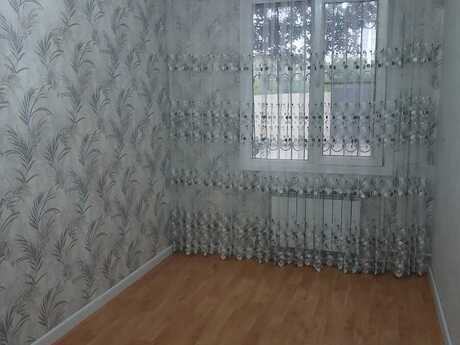 3-комнатная квартира, 70 м², Dərnəgül: 186 000 ₼ 4