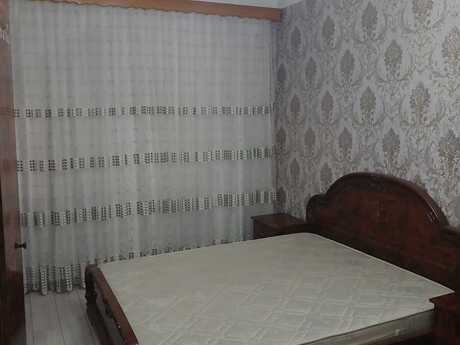 3-комнатная квартира, 70 м², Dərnəgül: 186 000 ₼ 3