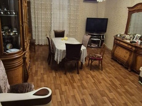 Elan №6515140 - Bakı, Ramana q., 6 otaqlı, 330 m²