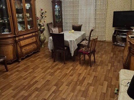 6 otaqlı həyət evi, 330 m², Ramana: 175 000 ₼ 2