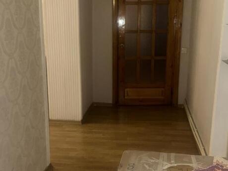 Kirayə 2 otaqlı mənzil, 65 m², Qara Qarayev: 650 ₼/ay 2