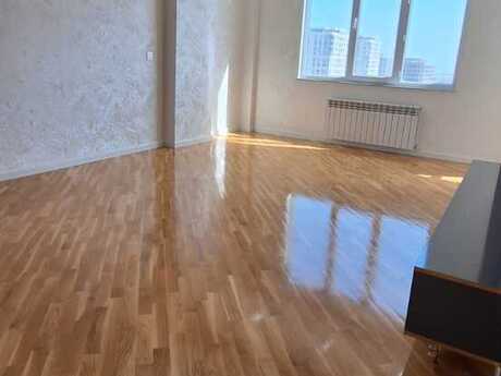 3-комнатная квартира, 100 м², 7-ci mikrorayon: 288 000 ₼ 5
