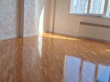 3-комнатная квартира, 100 м², 7-ci mikrorayon: 288 000 ₼ 2