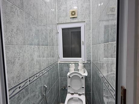 2-room apartment, 55 m², Memar Əcəmi: 137 000 ₼ 5