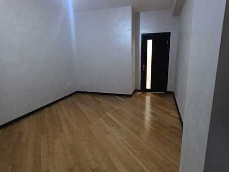 Kirayə 2 otaqlı mənzil, 60 m², Gənclik: 700 ₼/ay 2
