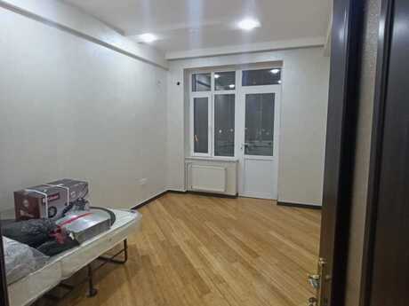 Kirayə 2 otaqlı mənzil, 60 m², Gənclik: 700 ₼/ay 3