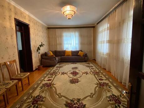 4 otaqlı həyət evi, 160 m², Pirşağı: 270 000 ₼ 4
