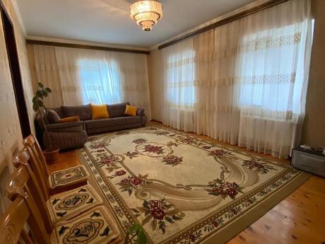 4 otaqlı həyət evi, 160 m², Pirşağı: 270 000 ₼ 3