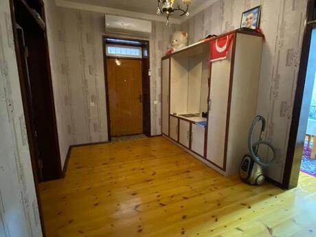 4 otaqlı həyət evi, 160 m², Pirşağı: 270 000 ₼ 2