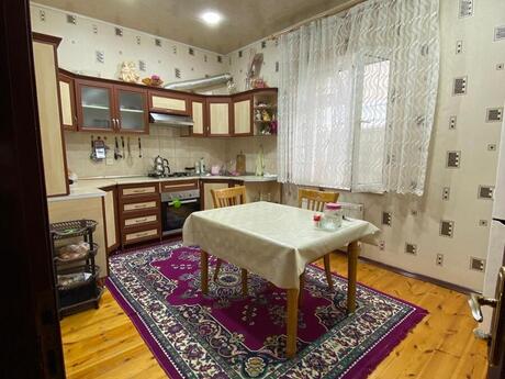 4 otaqlı həyət evi, 160 m², Pirşağı: 270 000 ₼ 5