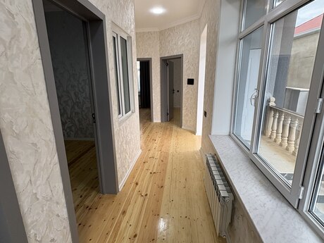 3-room house, 80 m², Kürdəxanı: 75 000 ₼ 3