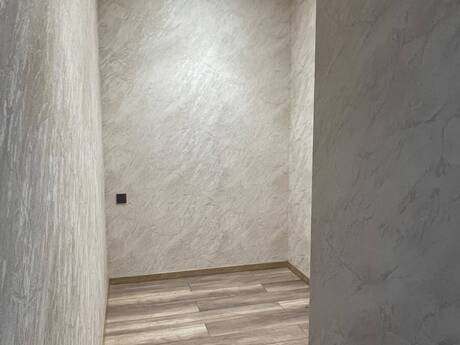 3-room apartment, 95 m², Xətai: 289 000 ₼ 5