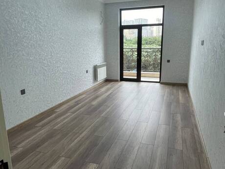 3-room apartment, 95 m², Xətai: 289 000 ₼ 3