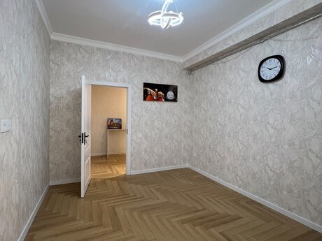 2 otaqlı mənzil, 55 m², 20 Yanvar: 179 000 ₼ 4