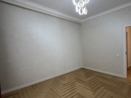 2 otaqlı mənzil, 55 m², 20 Yanvar: 179 000 ₼ 2