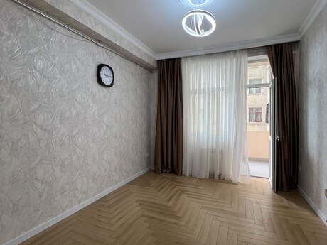 2 otaqlı mənzil, 55 m², 20 Yanvar: 179 000 ₼ 3