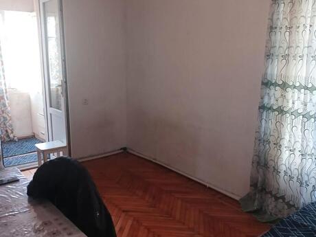 1-room apartment for rent, 36 m², Neftçilər: 400 ₼/mo 2