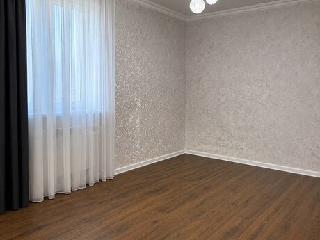 3-комнатная квартира, 70 м², Həzi Aslanov: 155 000 ₼ 5