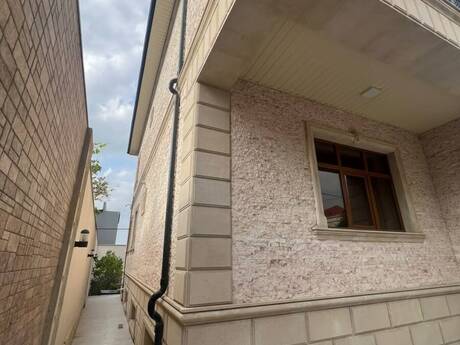 7-комнатный дом, 550 м², Sabunçu: 860 000 ₼ 4