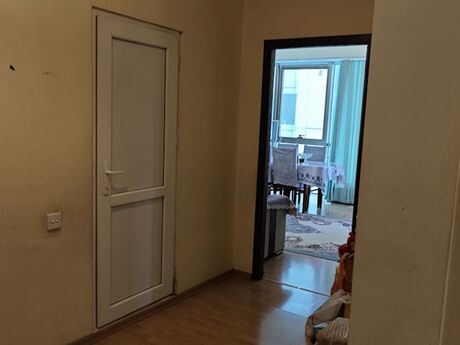 3-room apartment, 135 m², Qoşa Park: 349 000 ₼ 5