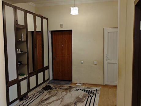 3-room apartment, 135 m², Qoşa Park: 349 000 ₼ 2