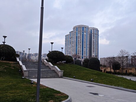 3 Elmlər Akademiyası