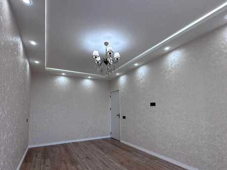 2-room apartment, 70 m², Memar Əcəmi: 144 000 ₼ 4