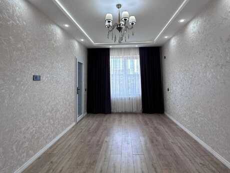Elan №6515169 - Bakı, Memar Əcəmi m., 2 otaqlı, 70 m², 3/5 mərtəbə