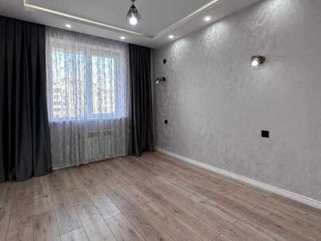 2-room apartment, 70 m², Memar Əcəmi: 144 000 ₼ 3