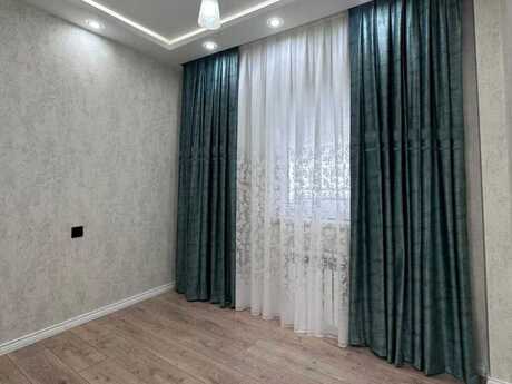 2-room apartment, 70 m², Memar Əcəmi: 144 000 ₼ 2