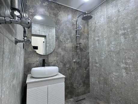 2-room apartment, 70 m², Memar Əcəmi: 144 000 ₼ 5