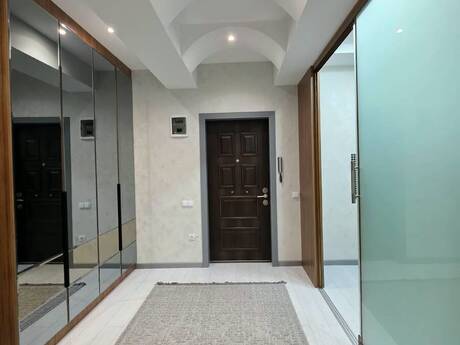 2-room apartment, 68 m², Həzi Aslanov: 194 000 ₼ 4