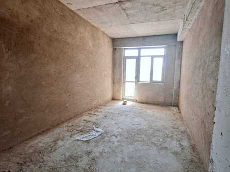 3 otaqlı mənzil, 108 m², Qara Qarayev: 280 000 ₼ 4