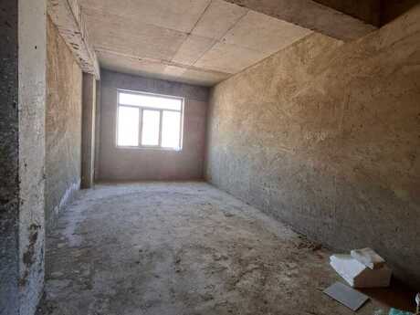 3 otaqlı mənzil, 108 m², Qara Qarayev: 280 000 ₼ 3