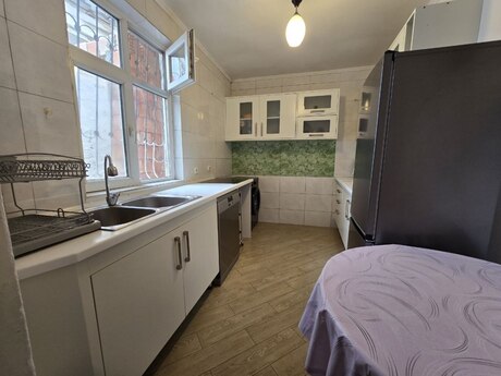 4-room house, 100 m², Keşlə: 123 000 ₼ 3