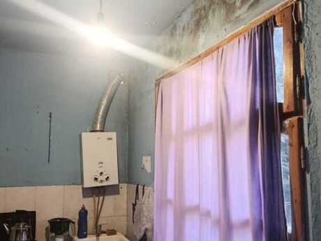 2-комнатная квартира, 41 м², Qaraçuxur: 97 000 ₼ 2