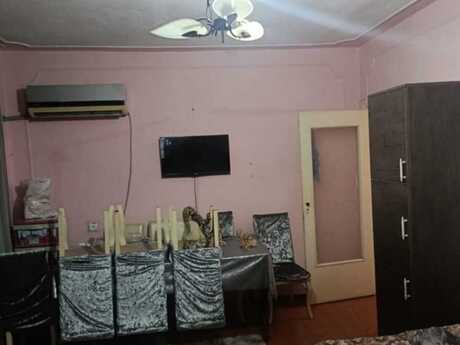 2-комнатная квартира, 41 м², Qaraçuxur: 97 000 ₼ 3