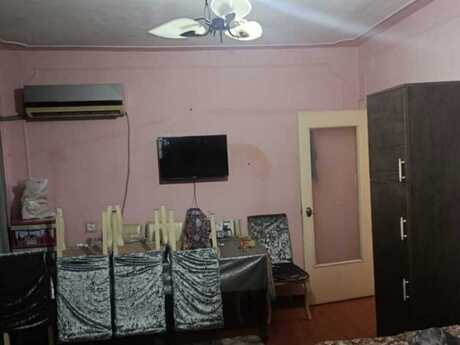 2-комнатная квартира, 41 м², Qaraçuxur: 97 000 ₼ 5