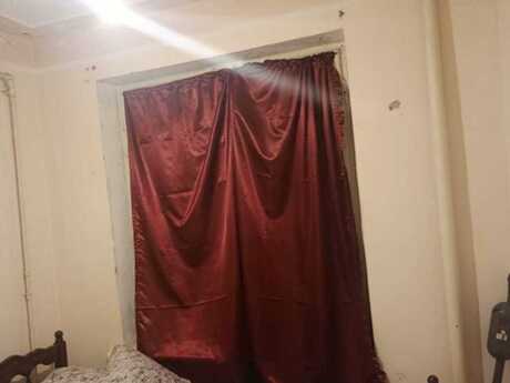 2-комнатная квартира, 41 м², Qaraçuxur: 97 000 ₼ 4