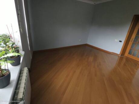 5-комнатная квартира, 175 м², Nəriman Nərimanov: 520 000 ₼ 2