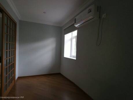 5-комнатная квартира, 175 м², Nəriman Nərimanov: 520 000 ₼ 3