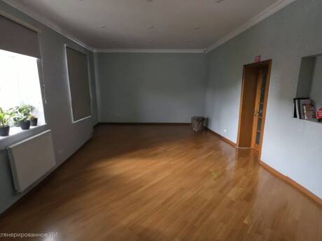 5-комнатная квартира, 175 м², Nəriman Nərimanov: 520 000 ₼ 4