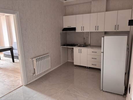 2-room apartment for rent, 59,2 m², Saray: 450 ₼/mo 5