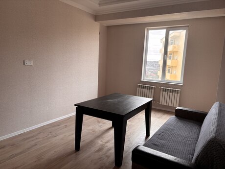 2-room apartment for rent, 59,2 m², Saray: 450 ₼/mo 3