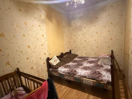 1-комнатная квартира, 42 м², Məmmədli: 56 500 ₼ 4